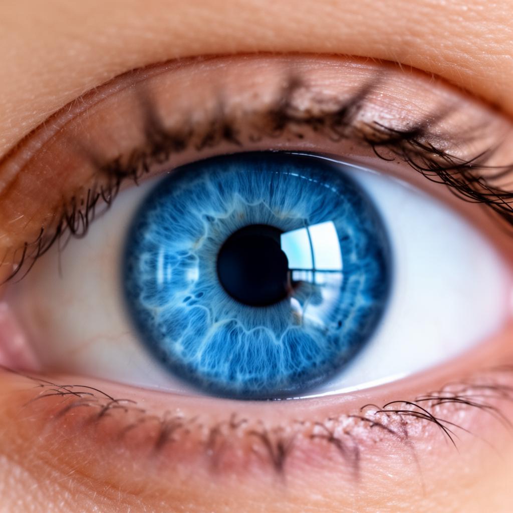 Tecnología óptica avanzada